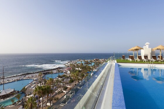 Online Booking EPS - photo 3