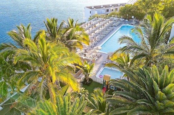 Online Booking EPS - photo 3