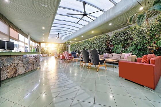 Online Booking EPS - photo 4