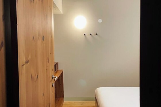 Online Booking EPS - photo 1