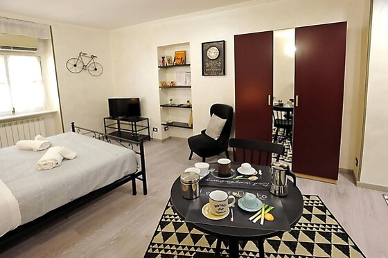 Online Booking EPS - photo 4