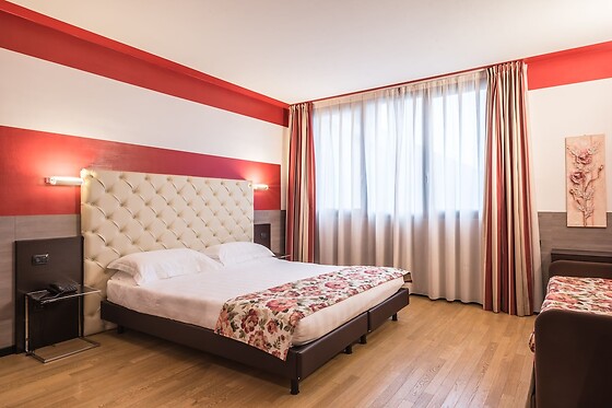 Online Booking EPS - photo 0