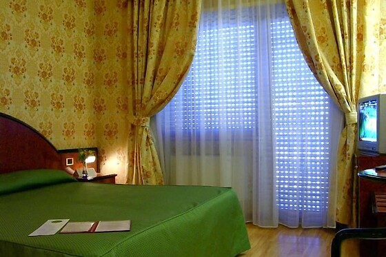Online Booking EPS - photo 4