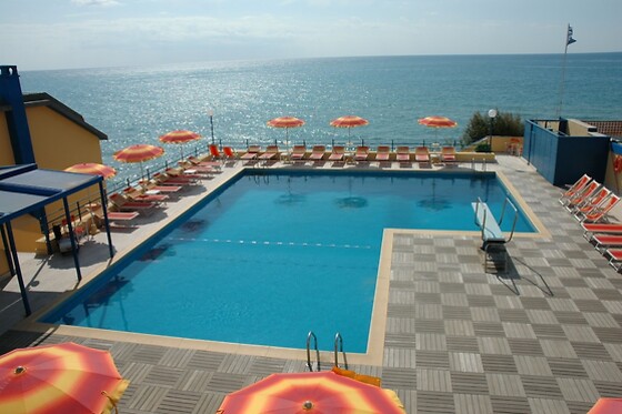 Online Booking EPS - photo 3