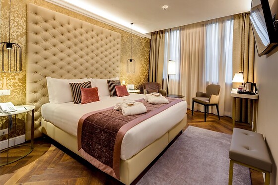 Online Booking EPS - photo 4