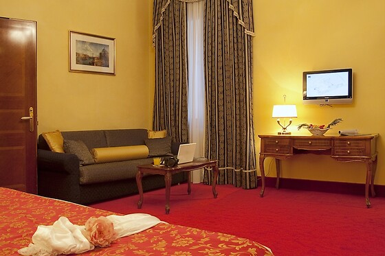 Online Booking EPS - photo 2