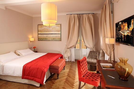 Online Booking EPS - photo 2
