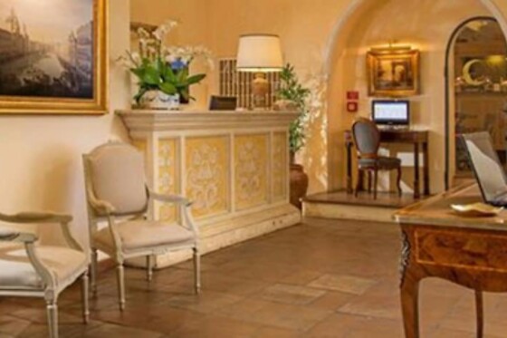 Online Booking EPS - photo 4