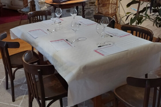 ARNOWINE - photo 3