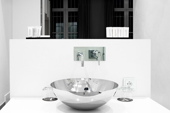 Online Booking EPS - photo 3