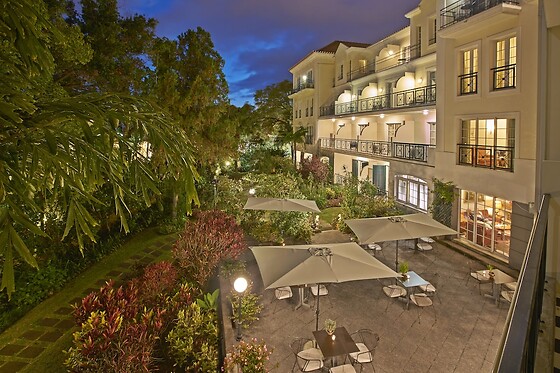 Online Booking EPS - photo 0