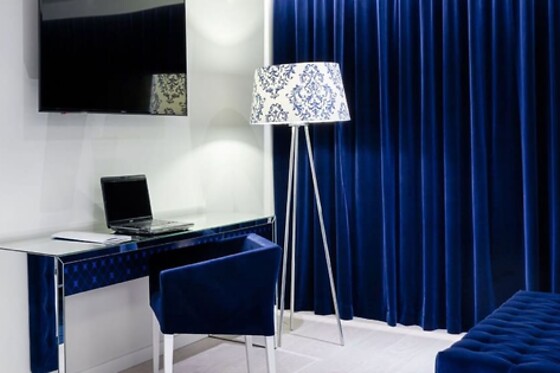 Online Booking EPS - photo 2