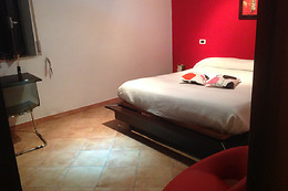 La Vecchia Taverna B&B