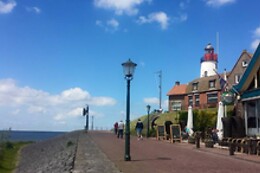 Restaurant De Kaap
