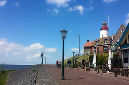 Restaurant De Kaap