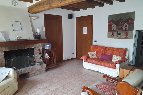 Casa dell'Abbondanza B&B - photo 4