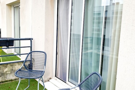 Online Booking EPS - photo 5