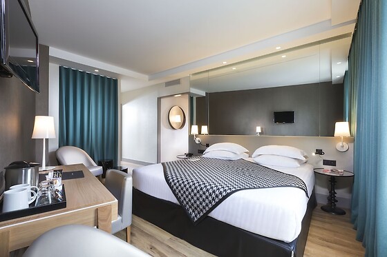 Online Booking EPS - photo 7