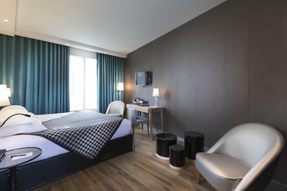 Online Booking EPS - photo 8