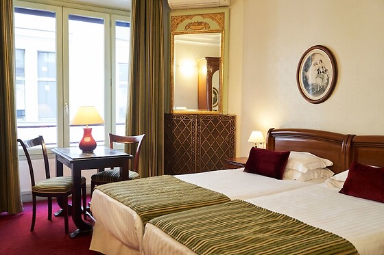 Online Booking EPS - photo 4