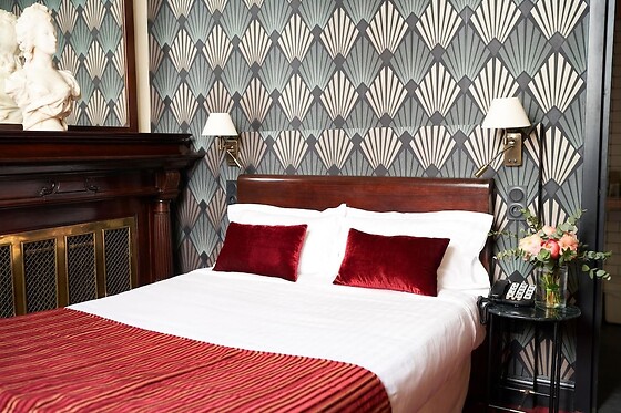 Online Booking EPS - photo 5