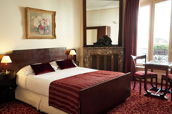 Online Booking EPS - photo 7