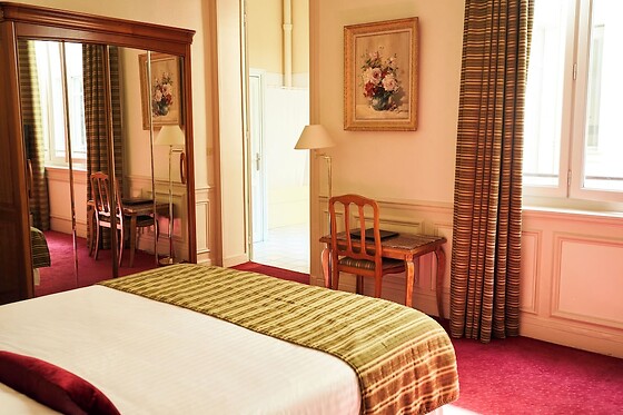 Online Booking EPS - photo 3