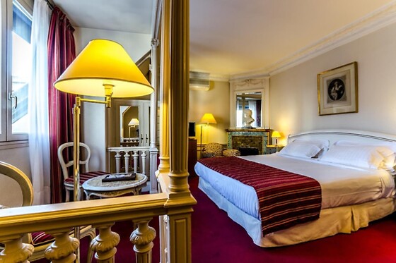 Online Booking EPS - photo 8