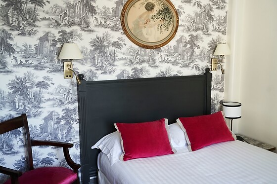 Online Booking EPS - photo 9