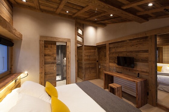 Online Booking EPS - photo 7