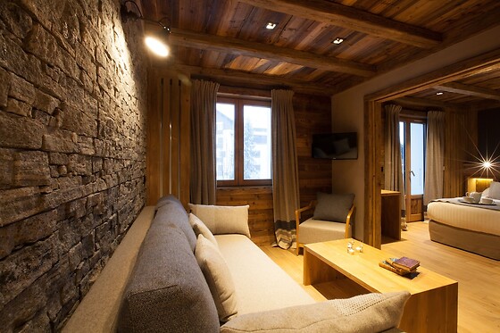 Online Booking EPS - photo 5