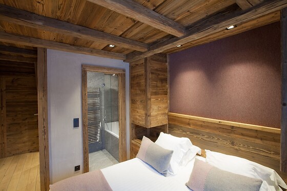 Online Booking EPS - photo 8