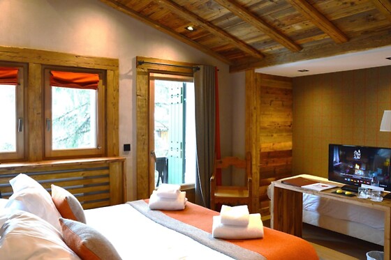 Online Booking EPS - photo 9