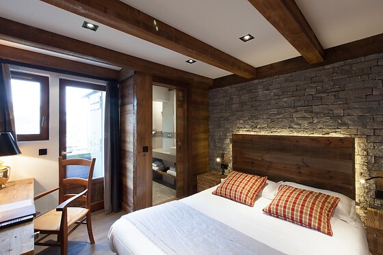 Online Booking EPS - photo 6