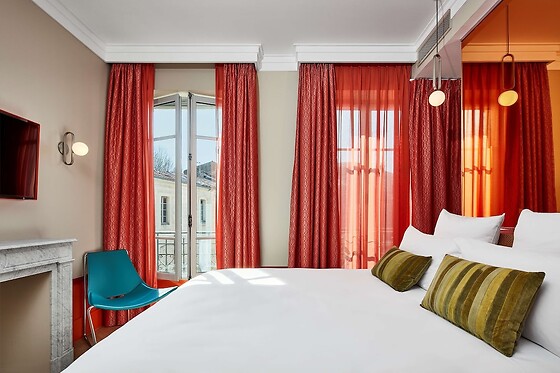 Online Booking EPS - photo 6