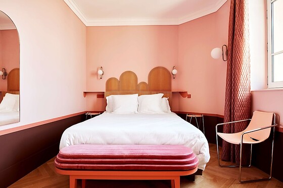 Online Booking EPS - photo 7