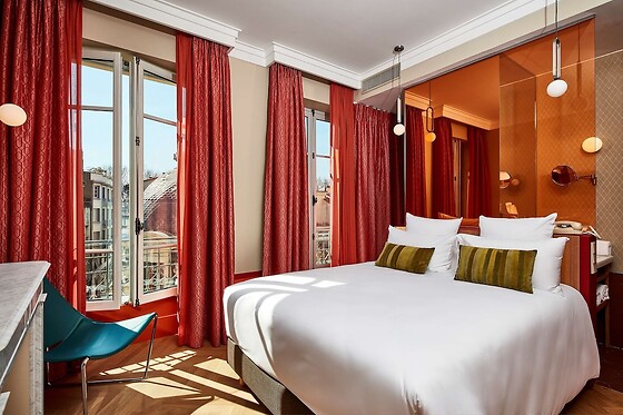 Online Booking EPS - photo 9