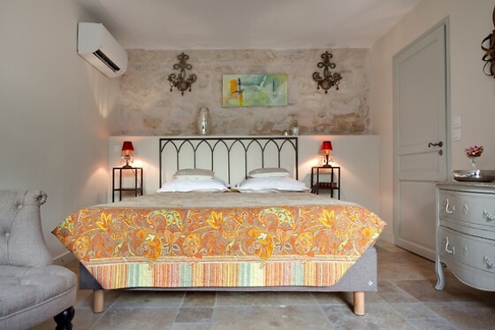 Online Booking EPS - photo 10