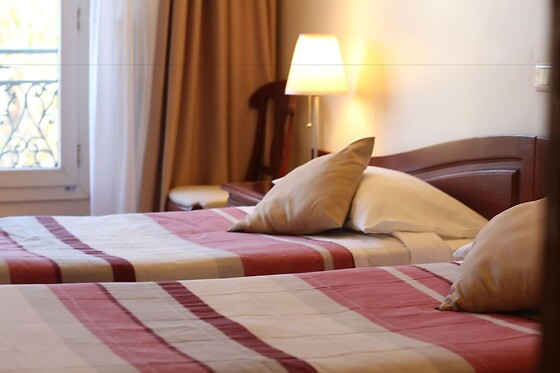 Online Booking EPS - photo 4