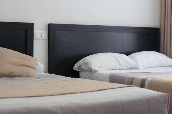 Online Booking EPS - photo 1
