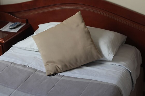 Online Booking EPS - photo 7