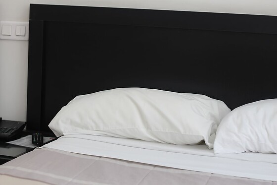 Online Booking EPS - photo 9
