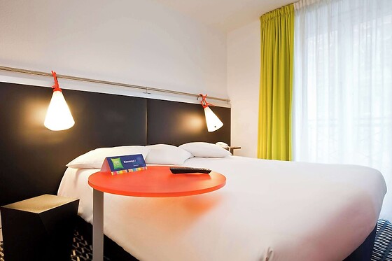Online Booking EPS - photo 4