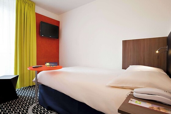 Online Booking EPS - photo 2