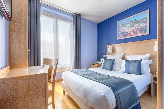 Online Booking EPS - photo 5