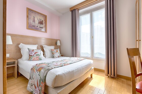 Online Booking EPS - photo 7