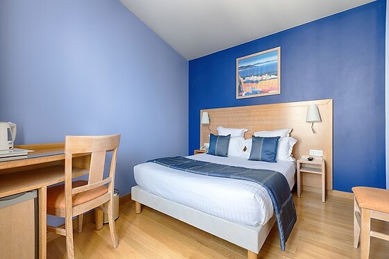Online Booking EPS - photo 9