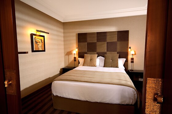 Online Booking EPS - photo 8