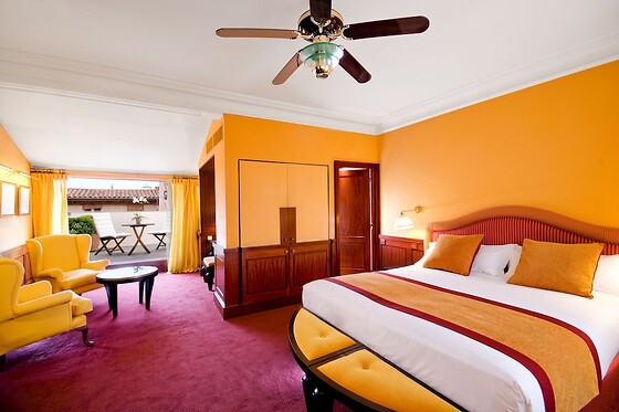 Online Booking EPS - photo 9
