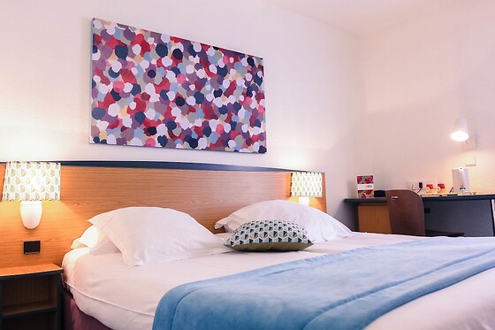 Online Booking EPS - photo 7